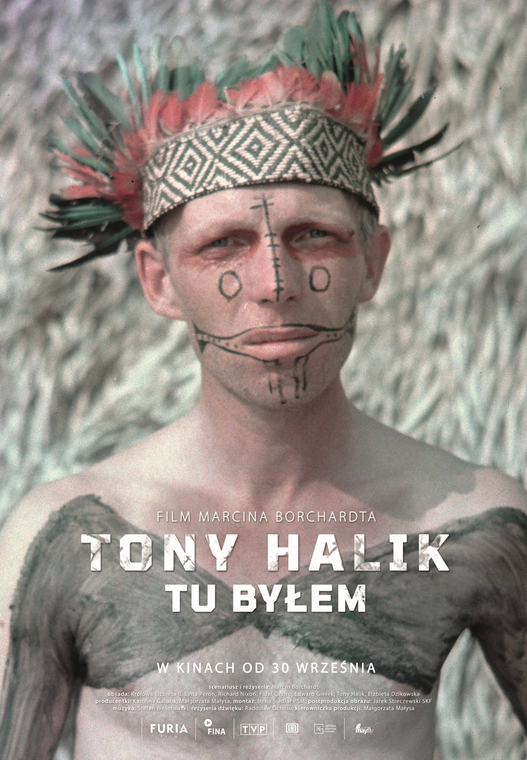 Mayfly_plakat_B1_TONY_HALIK_white_v08