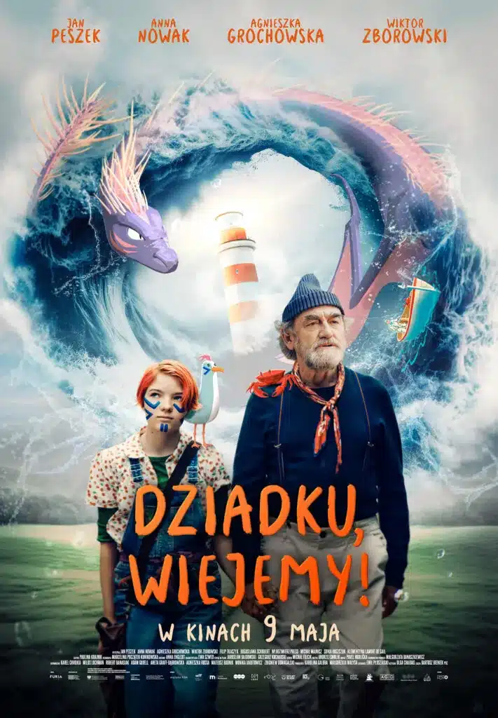 dziadku_wiejemy_praca_final-711x1024.jpg